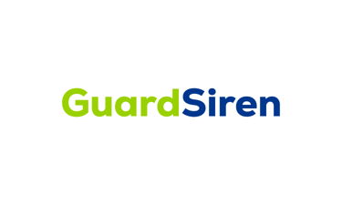 GuardSiren.com